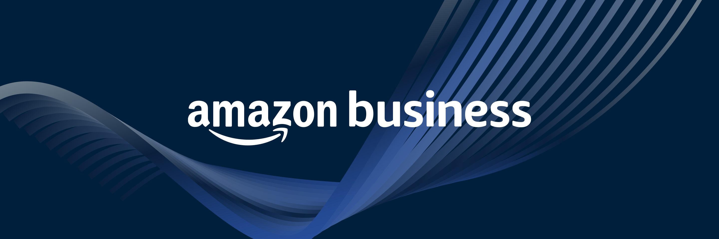U.S. public entities and enterprises accelerate adoption of Amazon Business  | Amazon Business