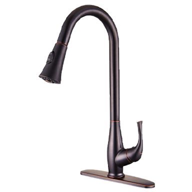Get stainless steel tools, supplies, and fixtures for a variety of plumbing projects. 