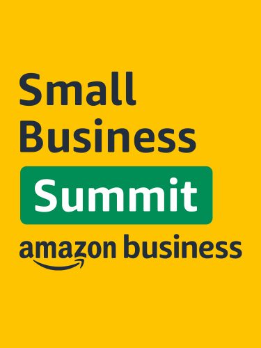 2023 Small Business Summit