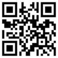 Amazon Business Mobile App - QR Code for Download