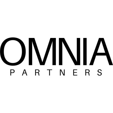 OMNIA Partners 