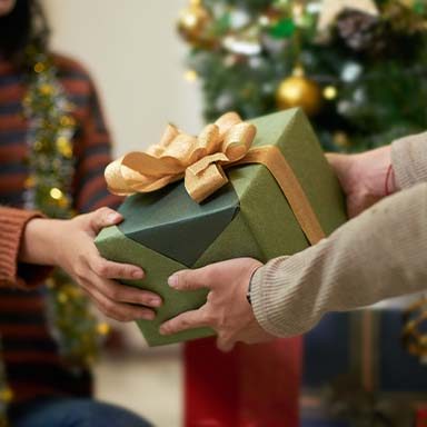 Comprar ahora: ¿Todavía está buscando el regalo perfecto? Compre y ahorre con la Guía de regalos navideños 