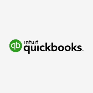 Enfoque de la aplicación: ¿Es usuario de Intuit QuickBooks Online?
