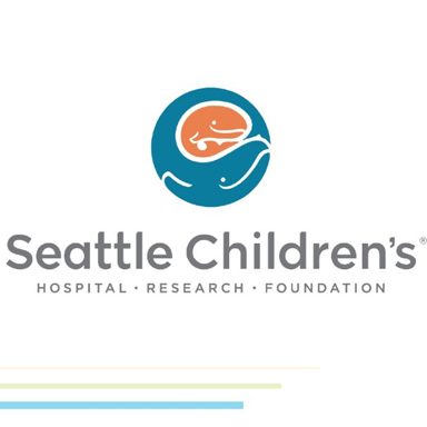 Éxito del cliente: Seattle Children's Hospital