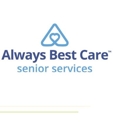 Customer success: Always Best Care