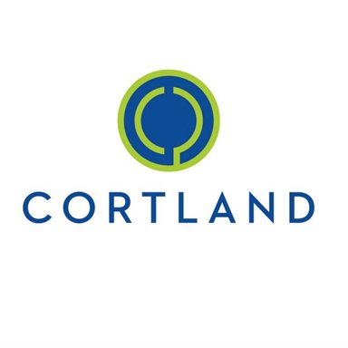 Customer success: Cortland