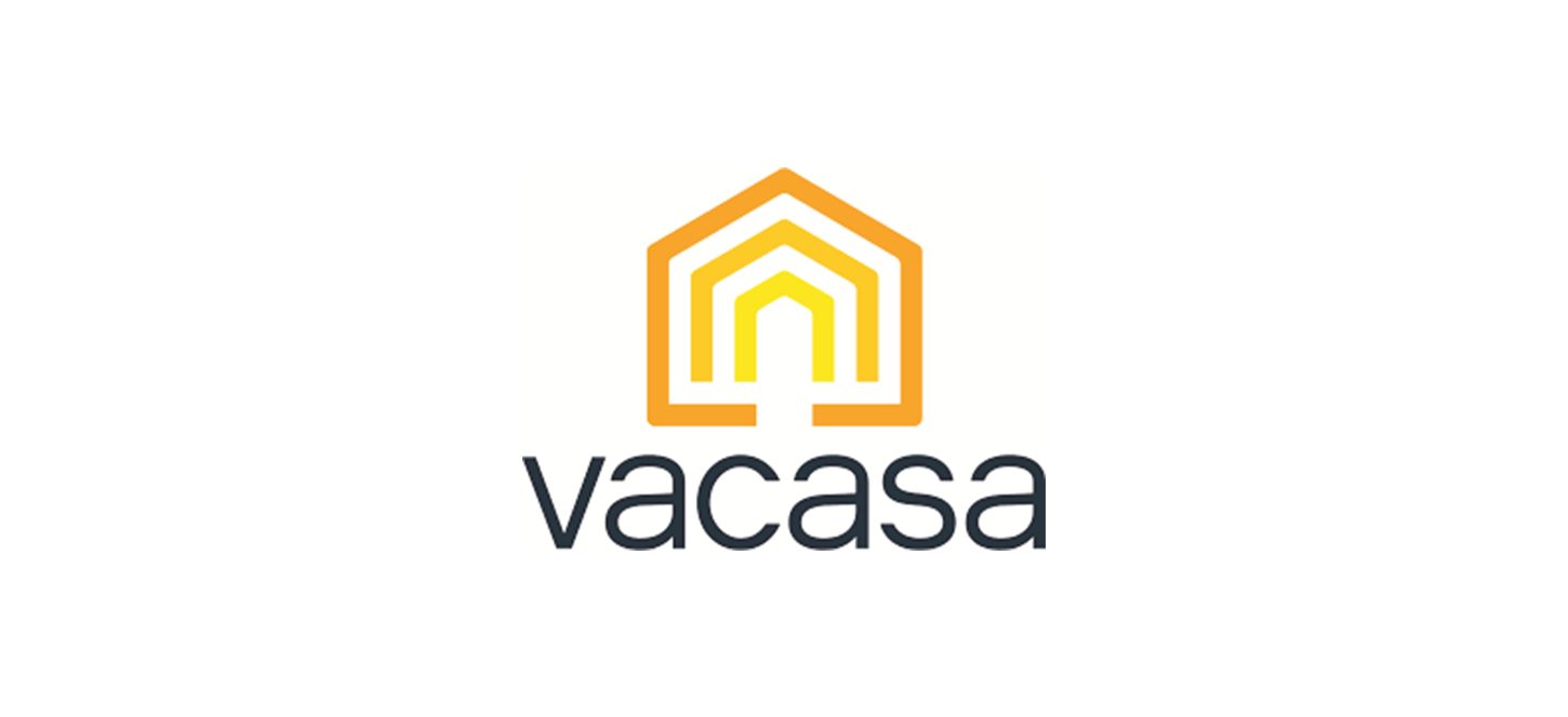 Vacasa | Amazon Business